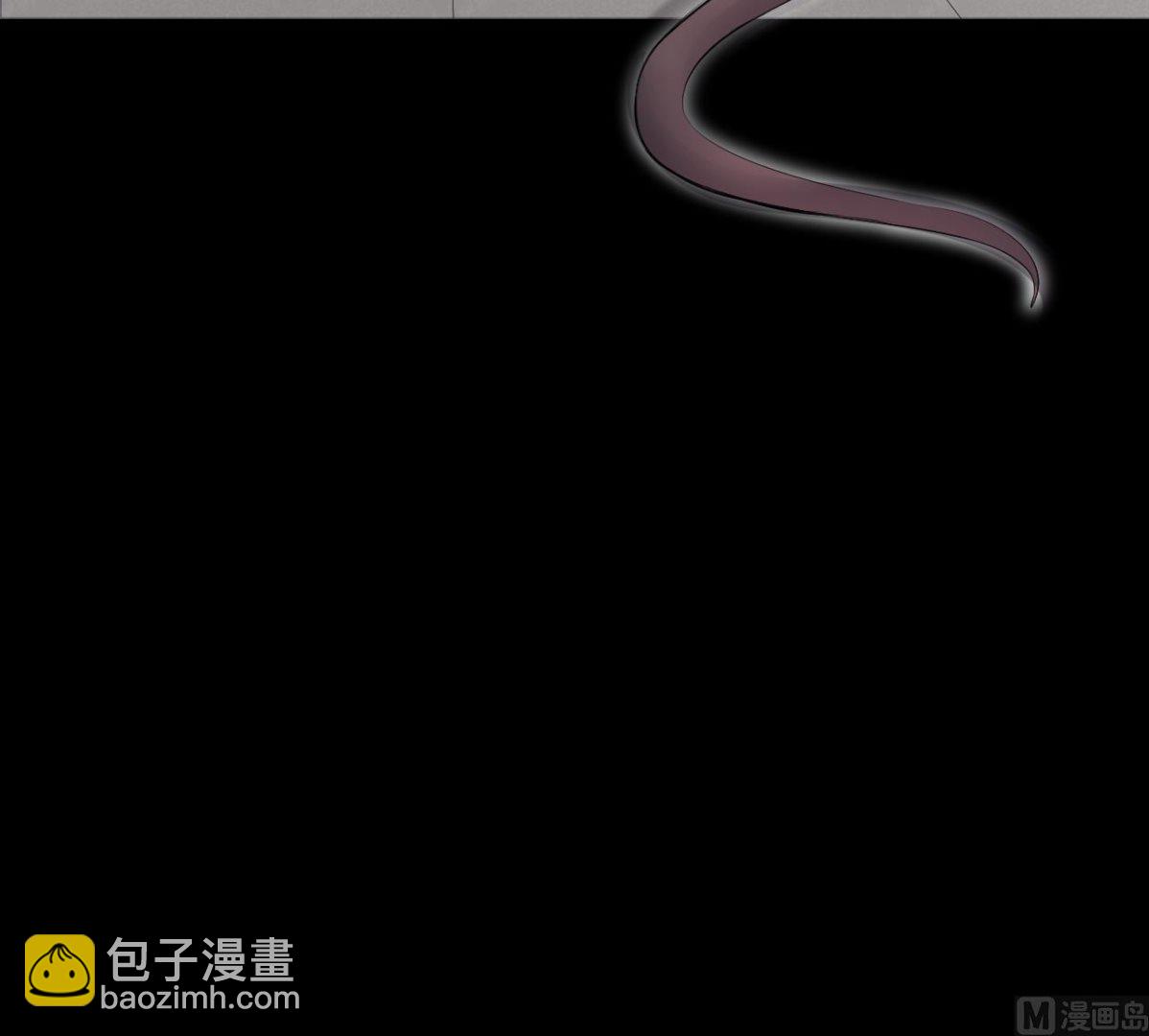 第289话 半脸人 360