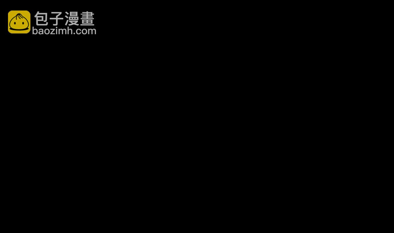 第290话 半脸人 421