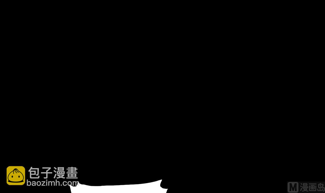 第290话 半脸人 438