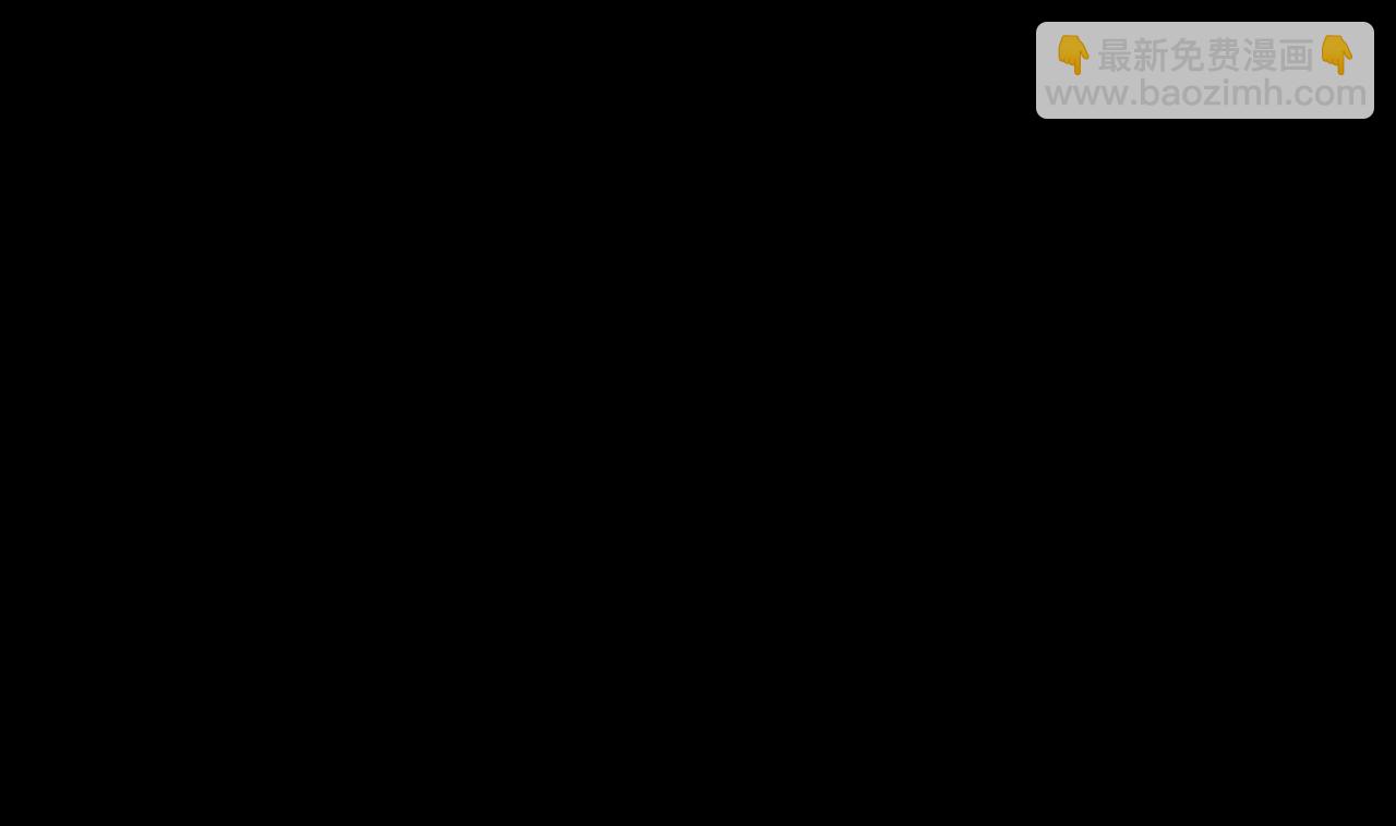 第290话 半脸人 442