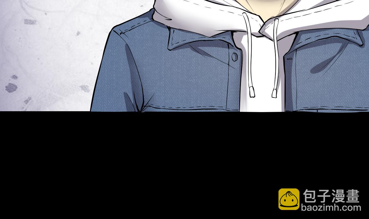 第290话 半脸人 465