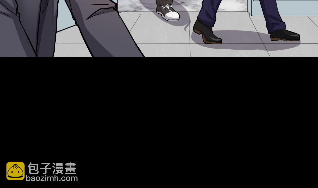 第291话 东方神机术 139