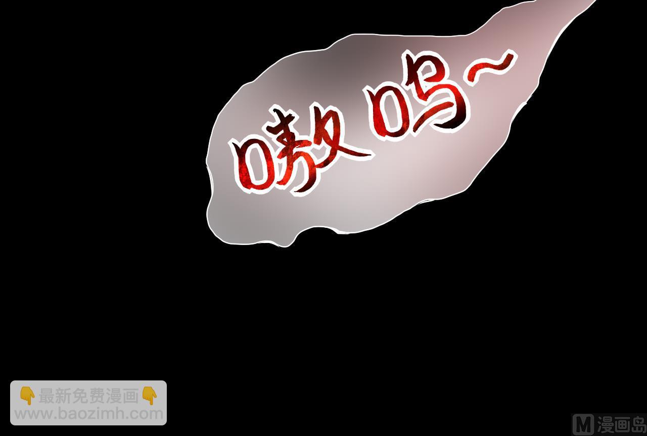第291话 东方神机术 157