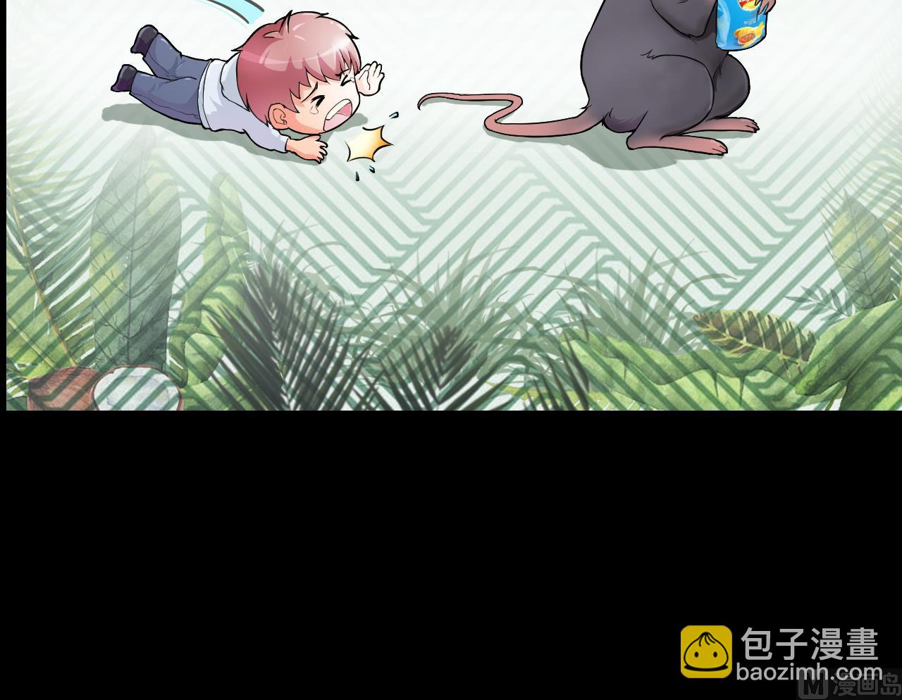 第291话 东方神机术 169