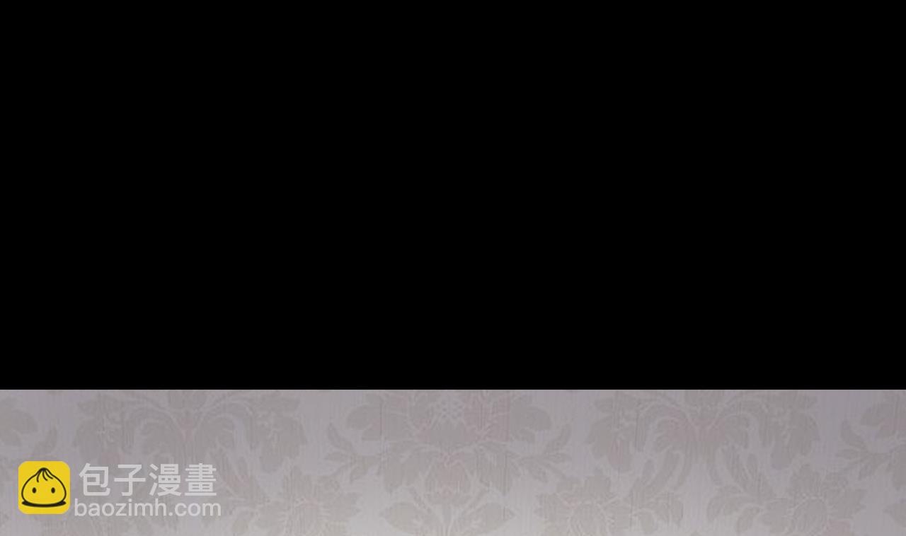 第292话 东方神机术 250