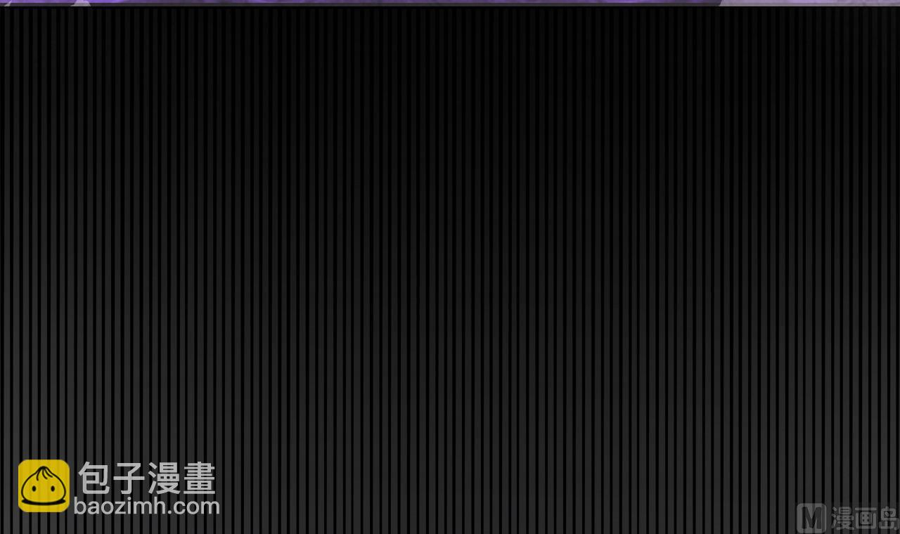 第292话 东方神机术 257