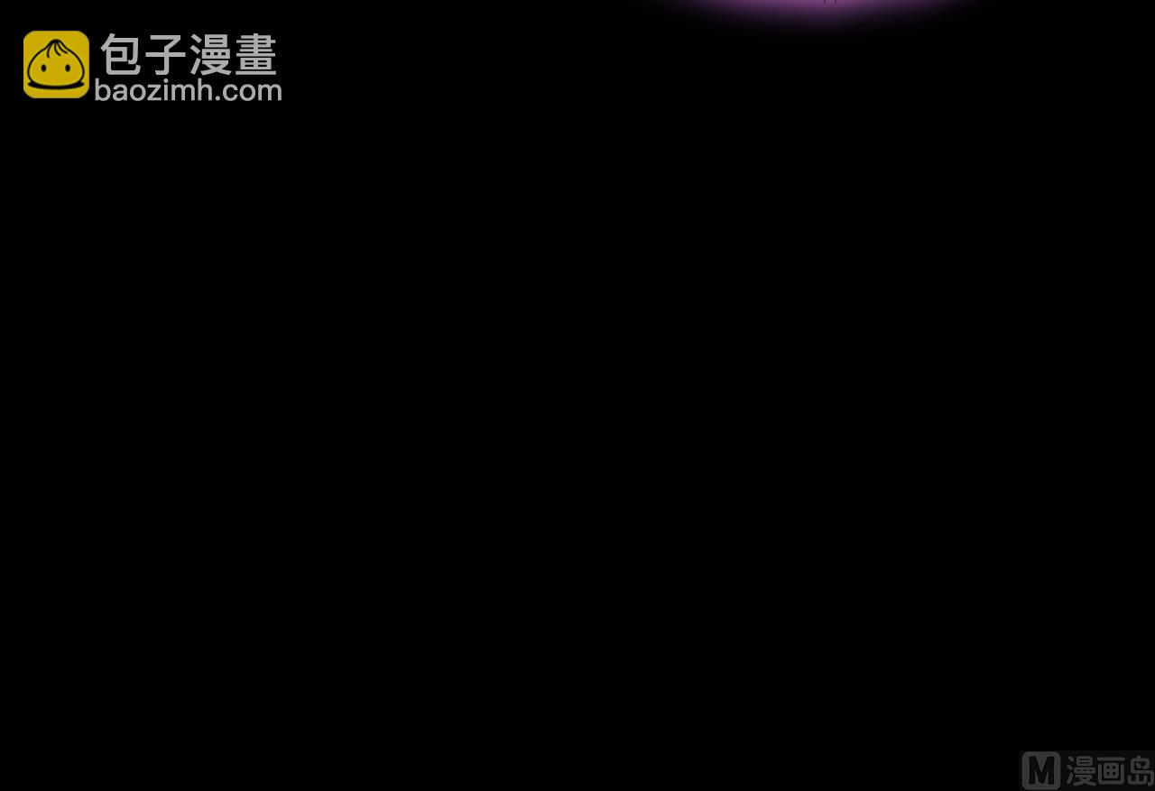 第293话 东方神机术 317