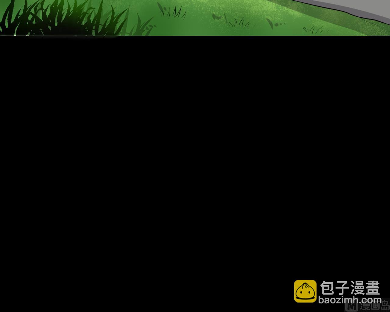 第294话 殄官赐福17