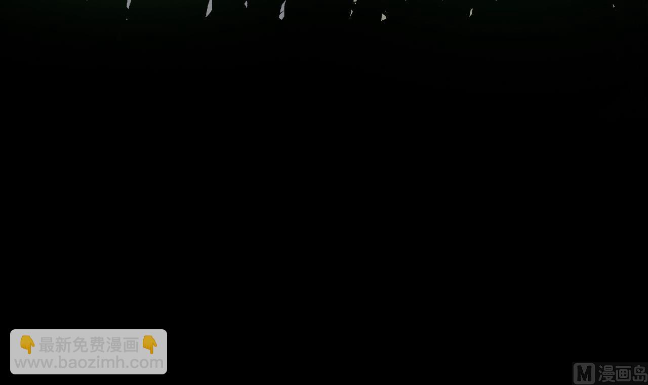 第294话 殄官赐福20