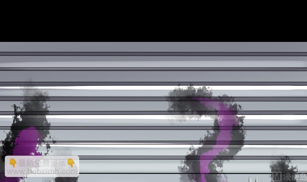 第294话 殄官赐福23
