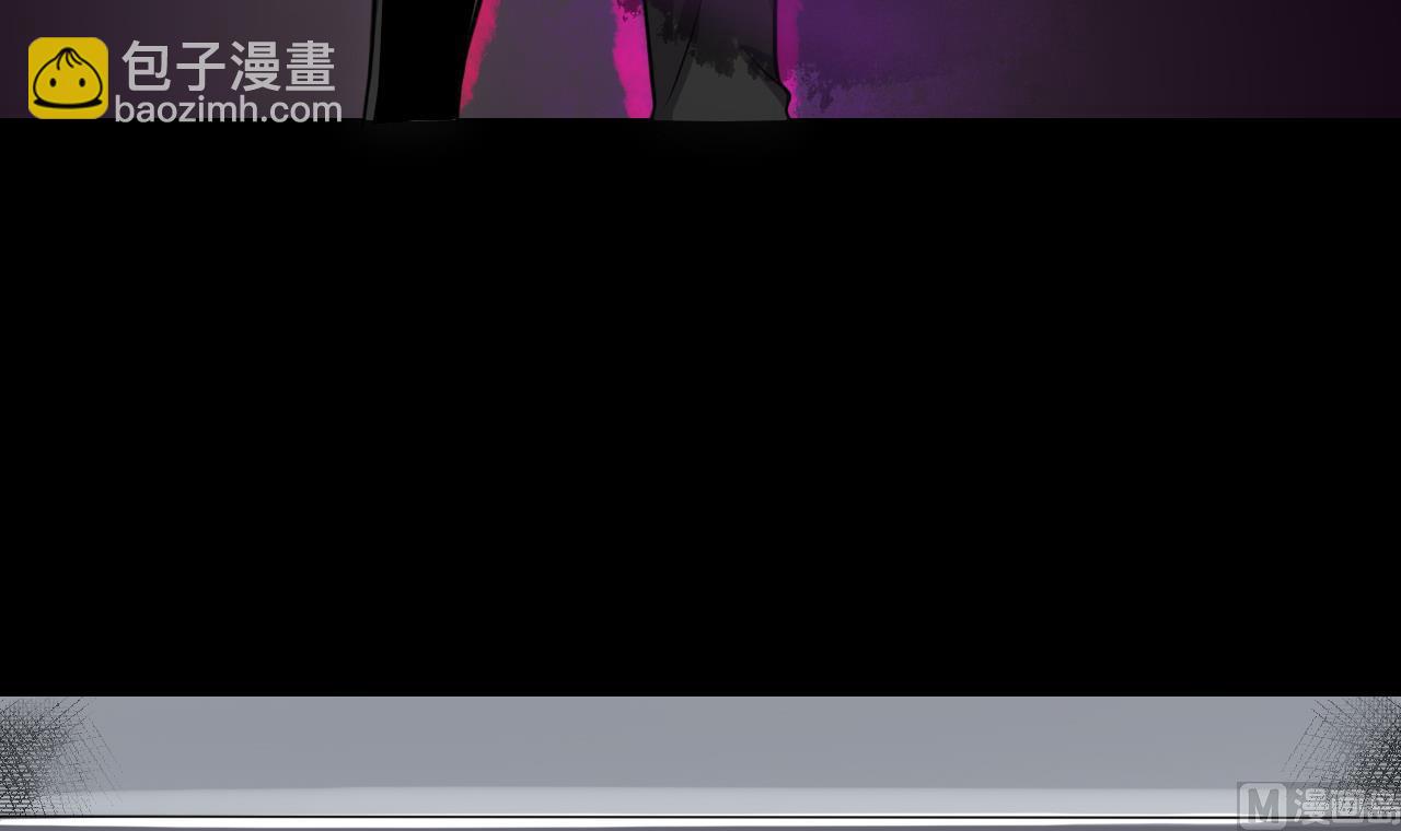 第294话 殄官赐福26