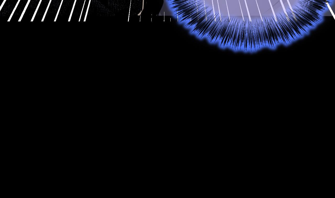 第294话 殄官赐福30