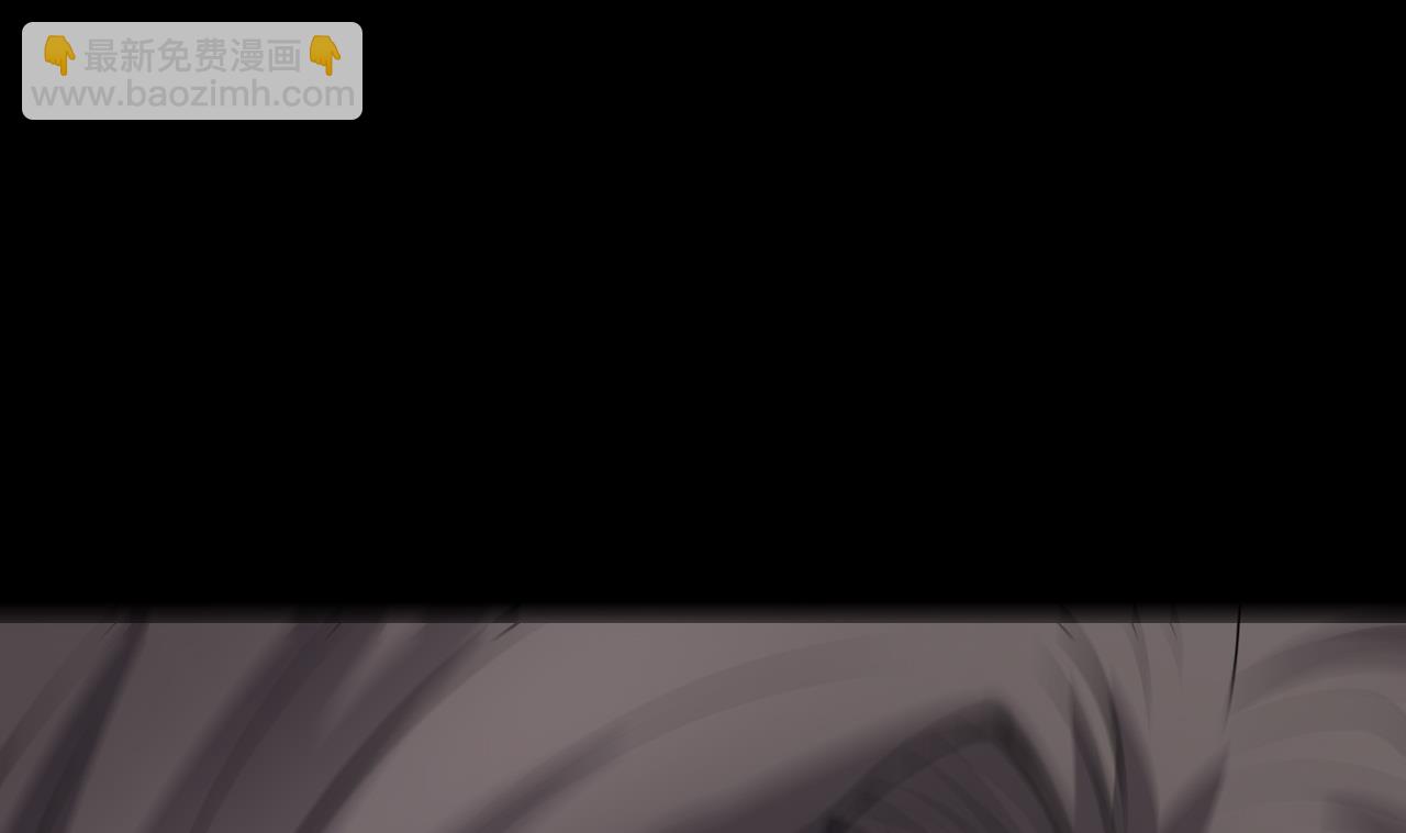 第295话 殄官赐福 236