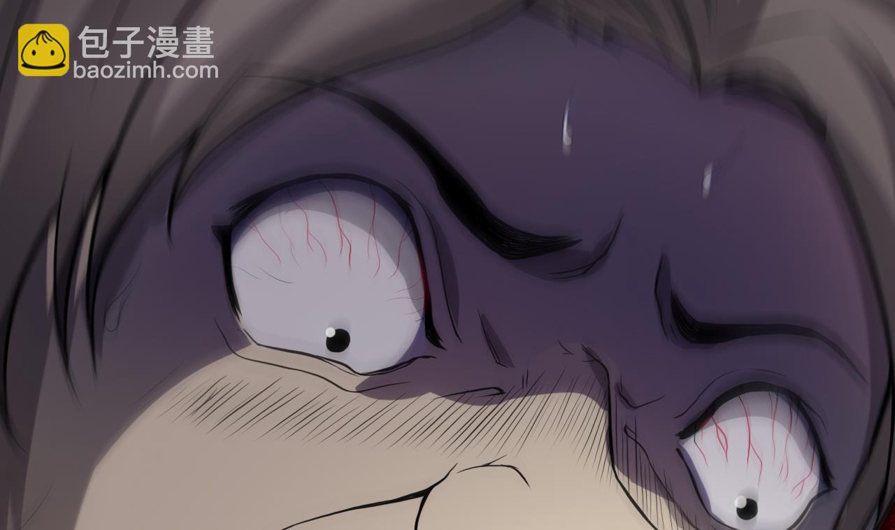 第295话 殄官赐福 237