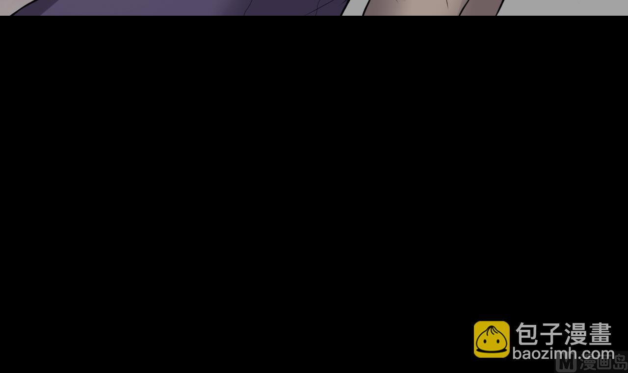 第295话 殄官赐福 254
