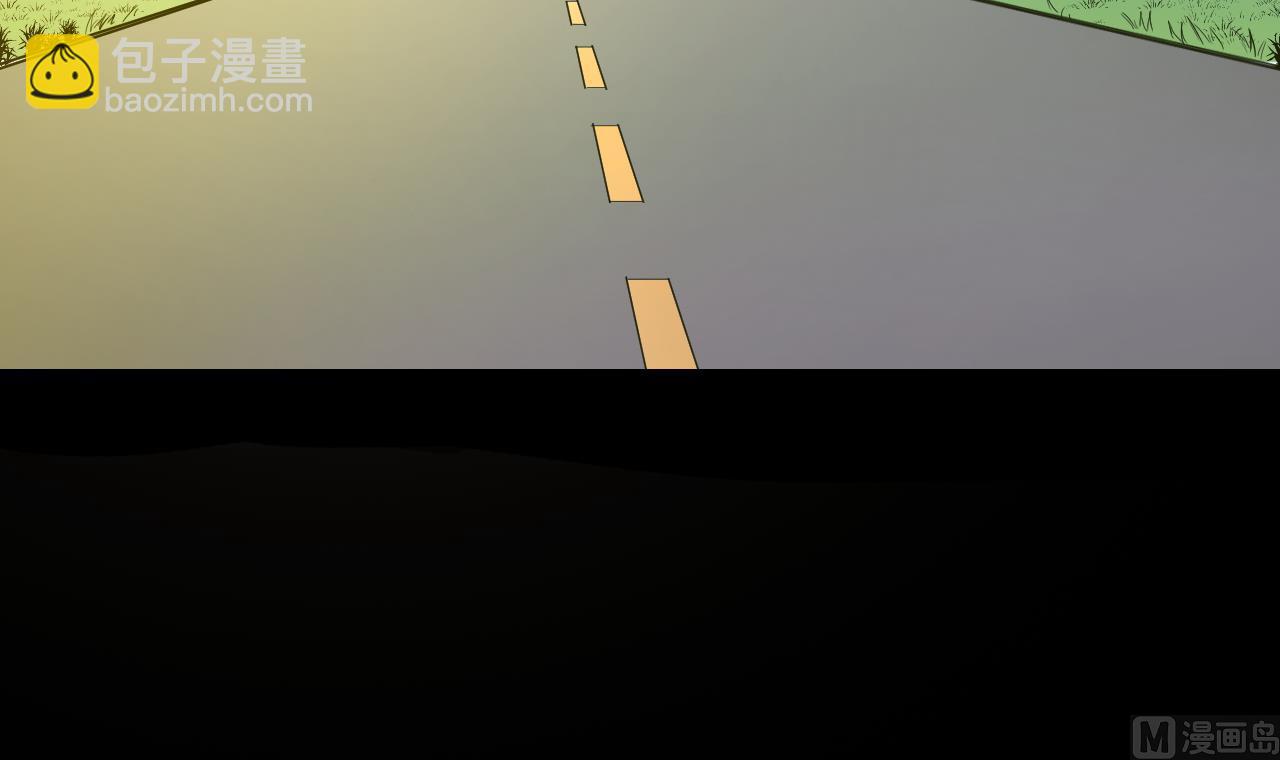 第297话 阴阳之地 214