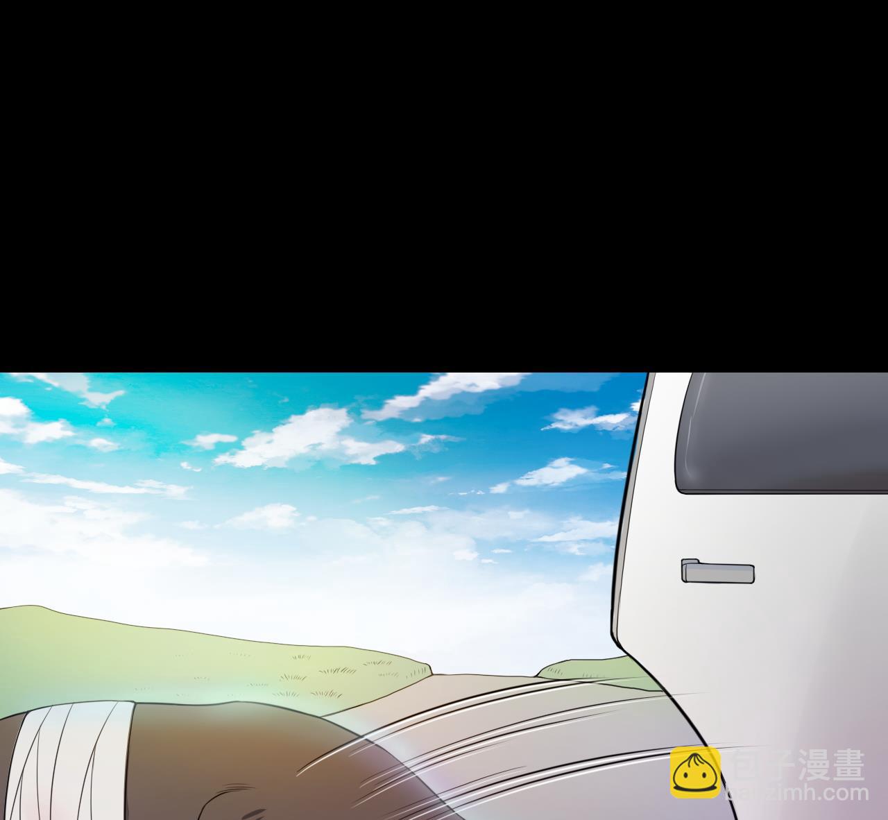 第297话 阴阳之地 234