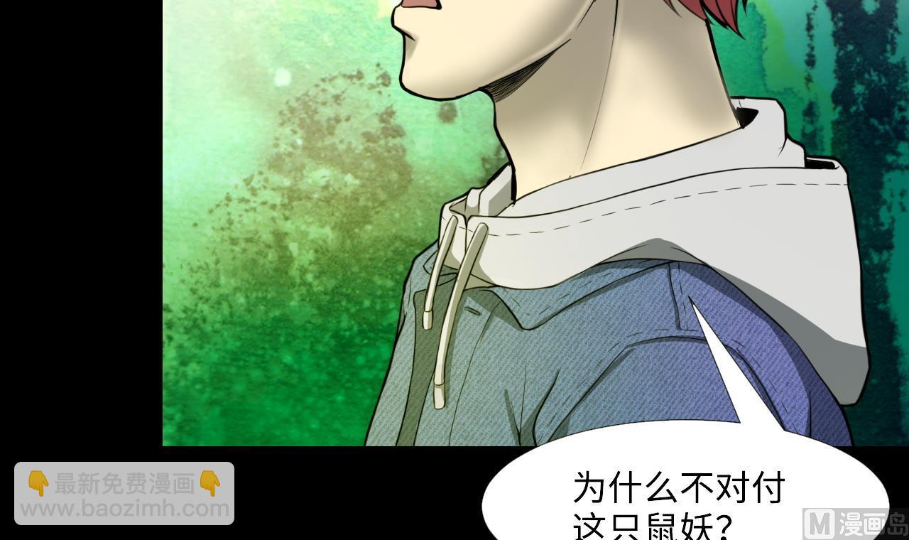 第297话 阴阳之地 241