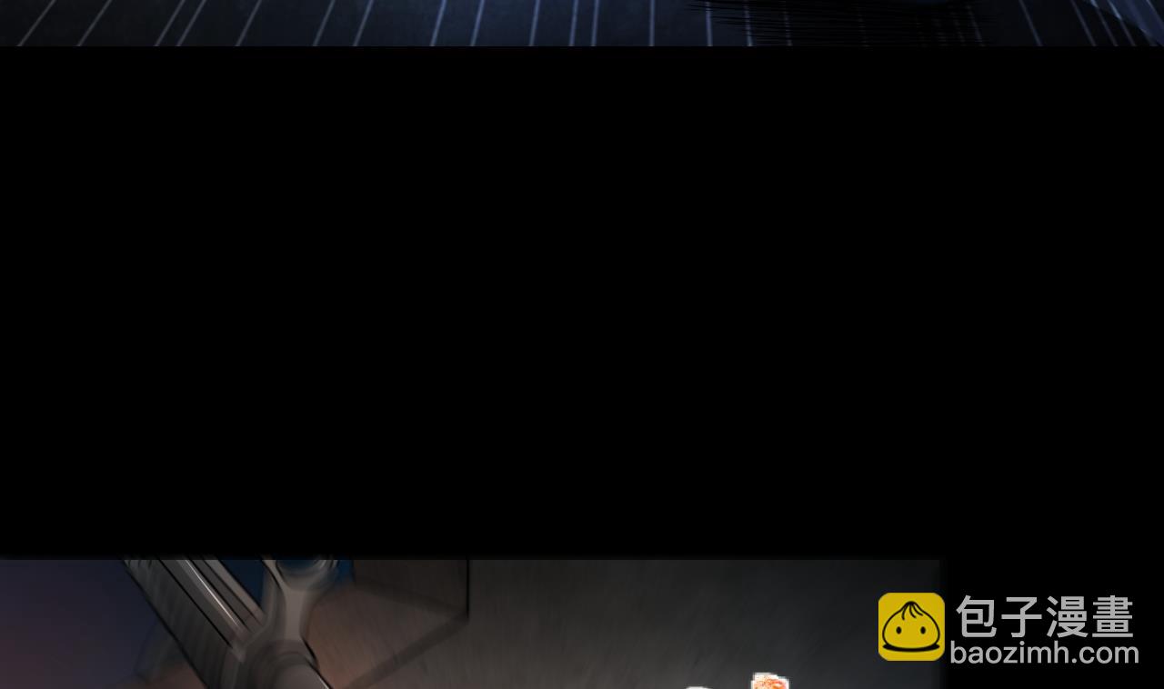第301话 暴尸10