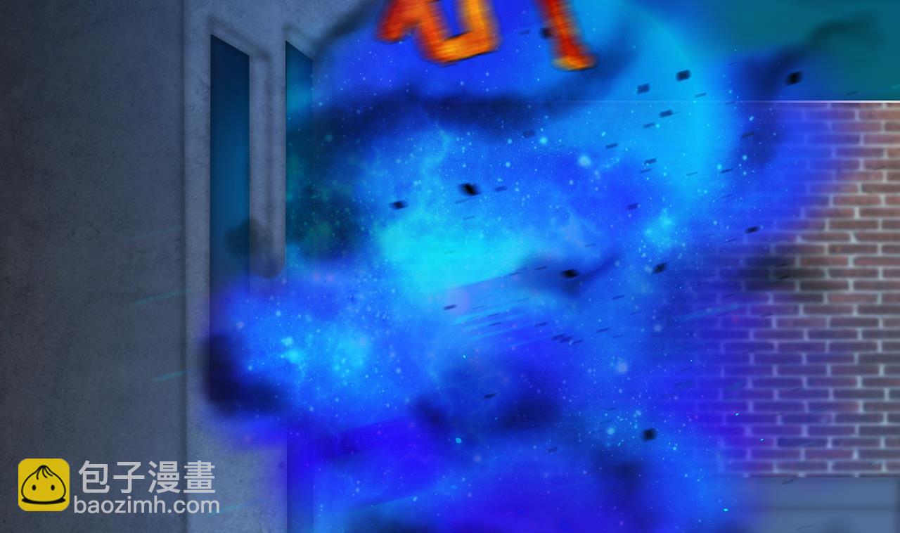 第301话 暴尸40