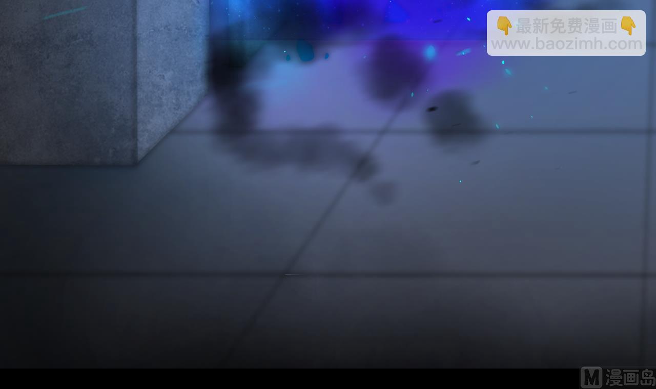 第301话 暴尸41
