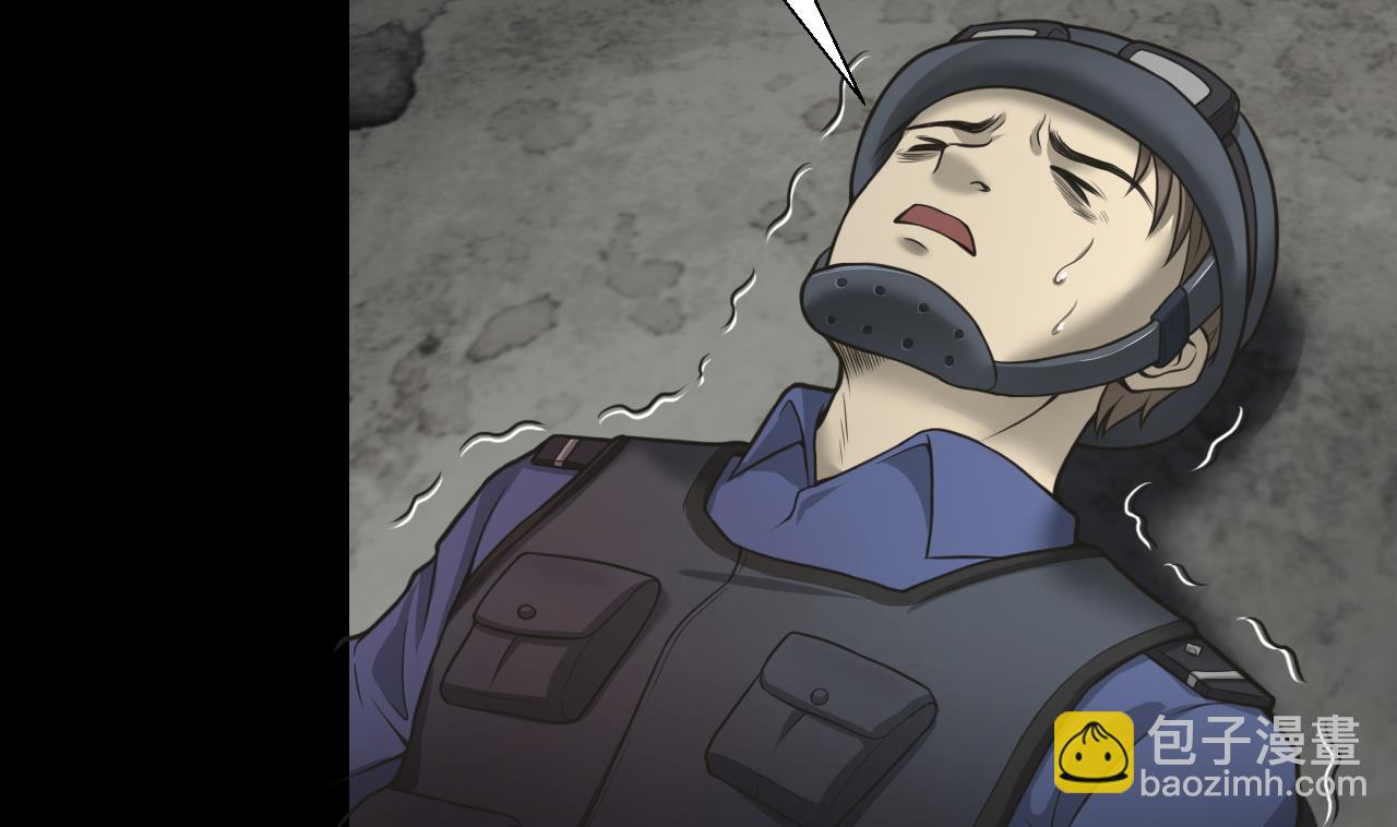 第301话 暴尸48