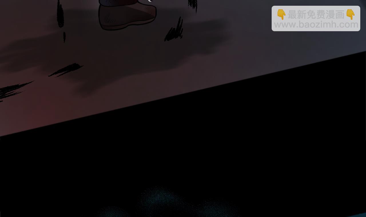 第301话 暴尸65