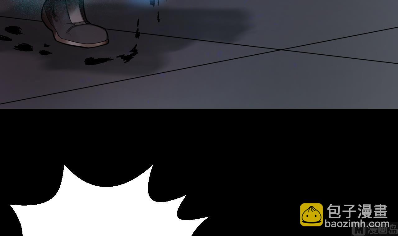 第301话 暴尸69