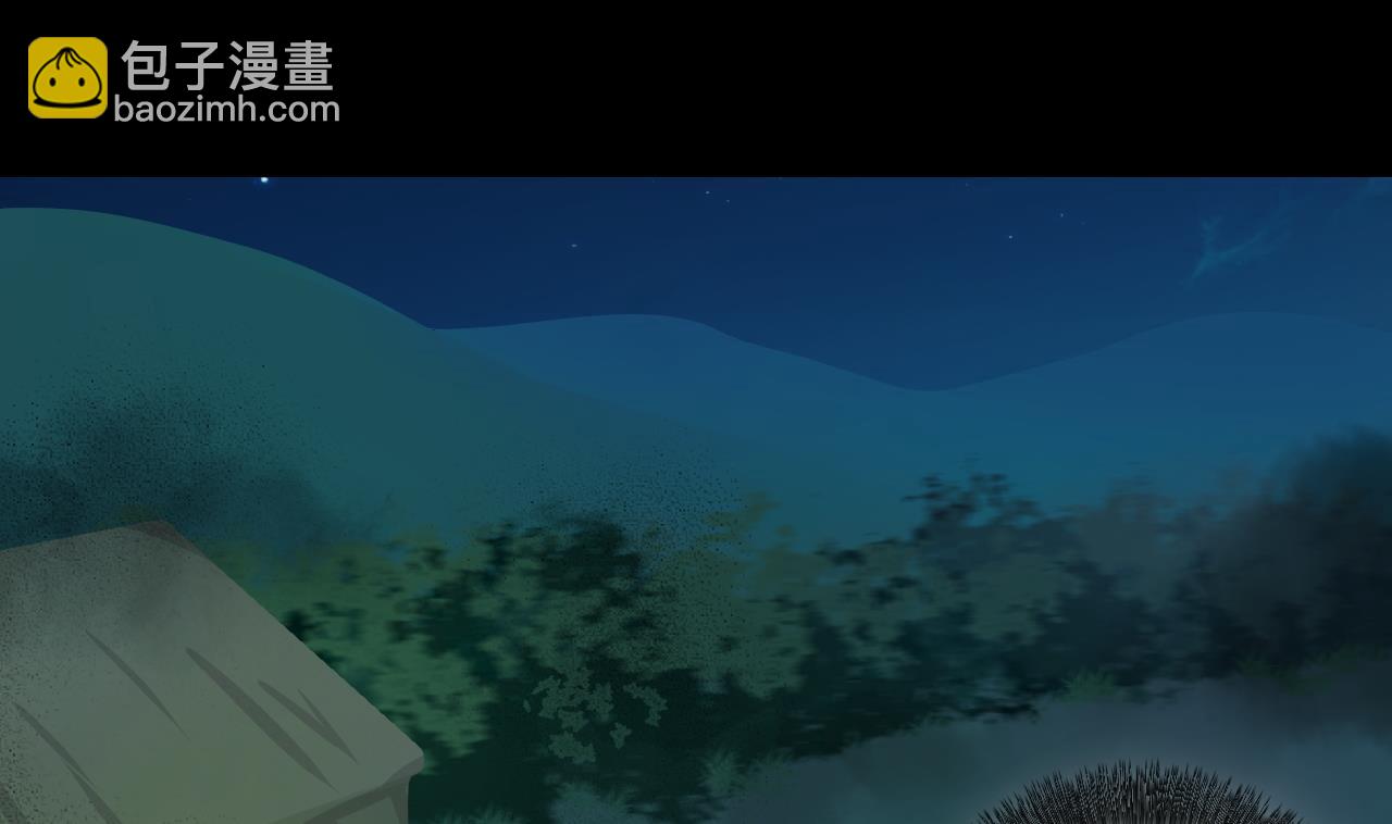 第303话 出逃的尸体21