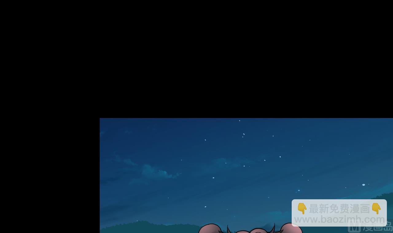 第303话 出逃的尸体26