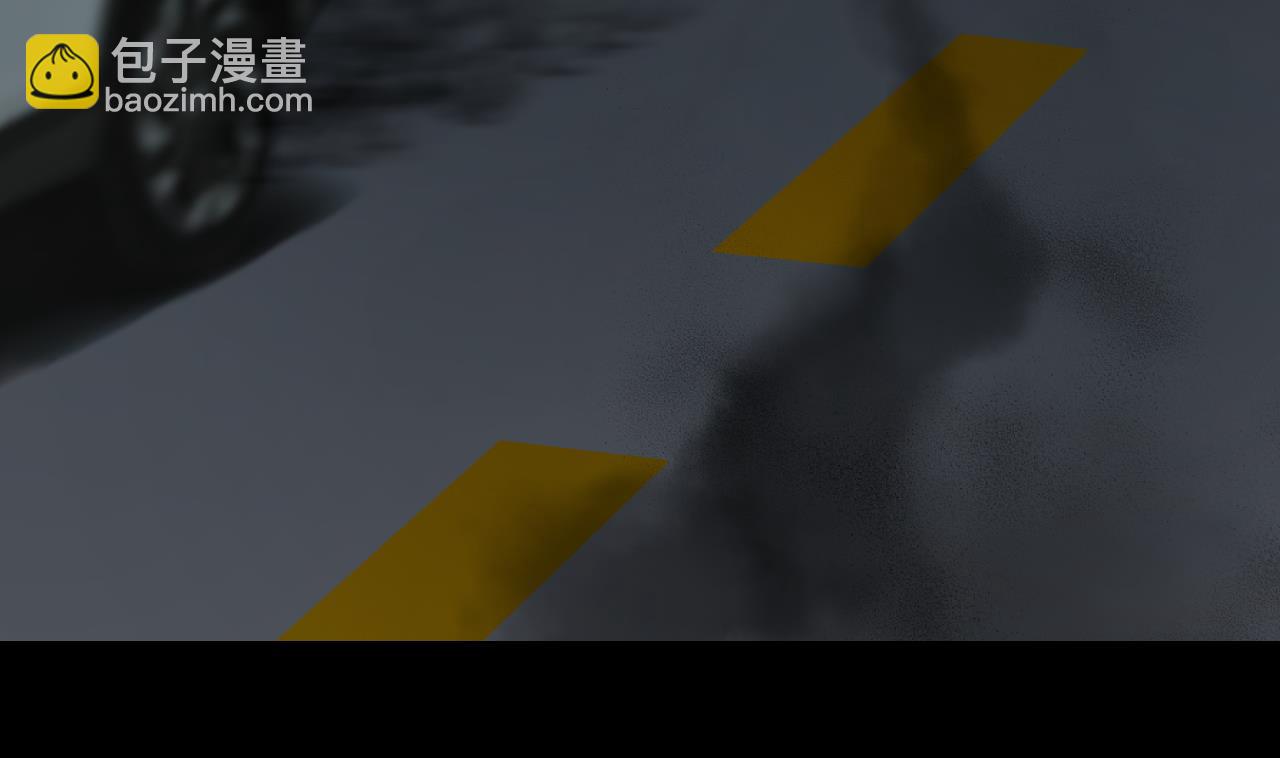 第303话 出逃的尸体31