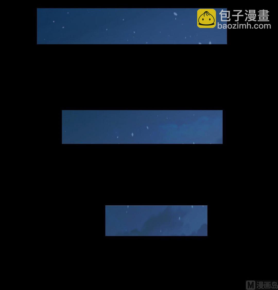 第303话 出逃的尸体35