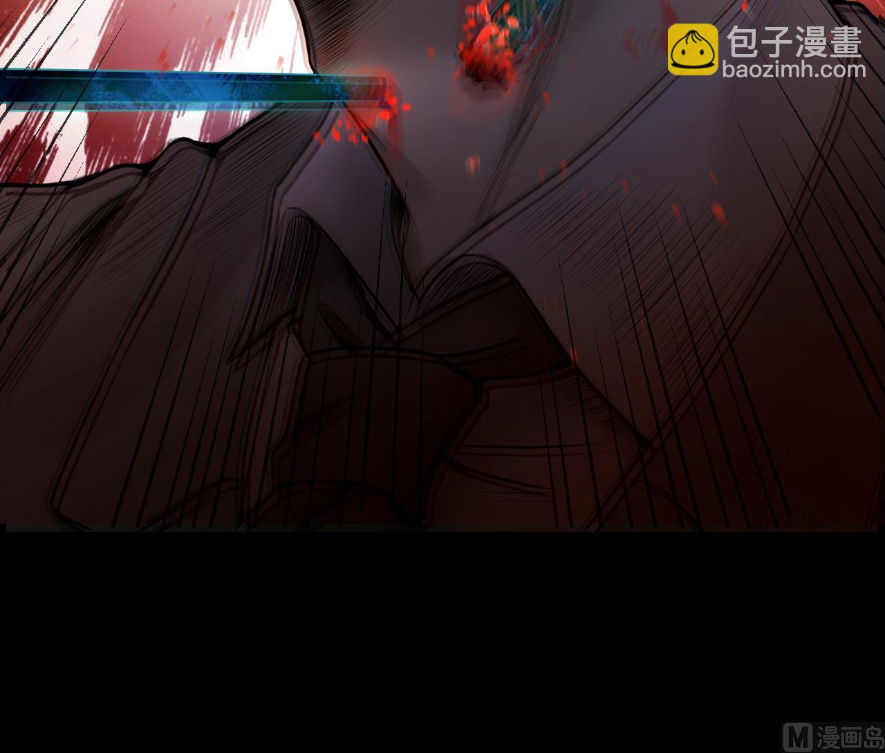 第311话 记者发布会 232