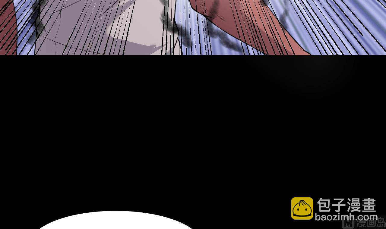 第315话 白虎下山 154
