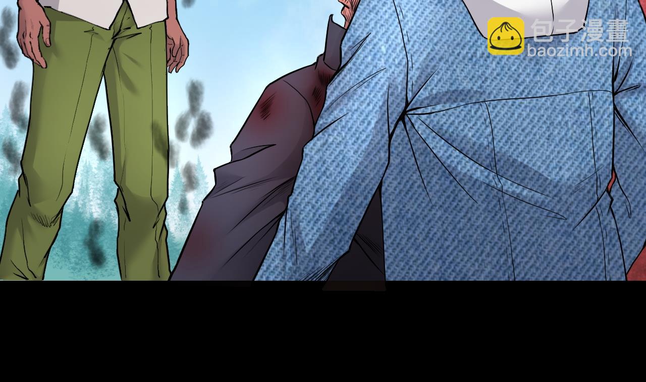 第315话 白虎下山 16