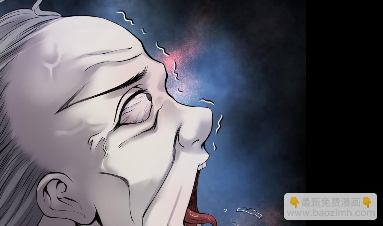 第316话 白虎下山 246