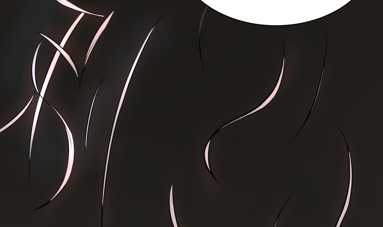 第316话 白虎下山 258