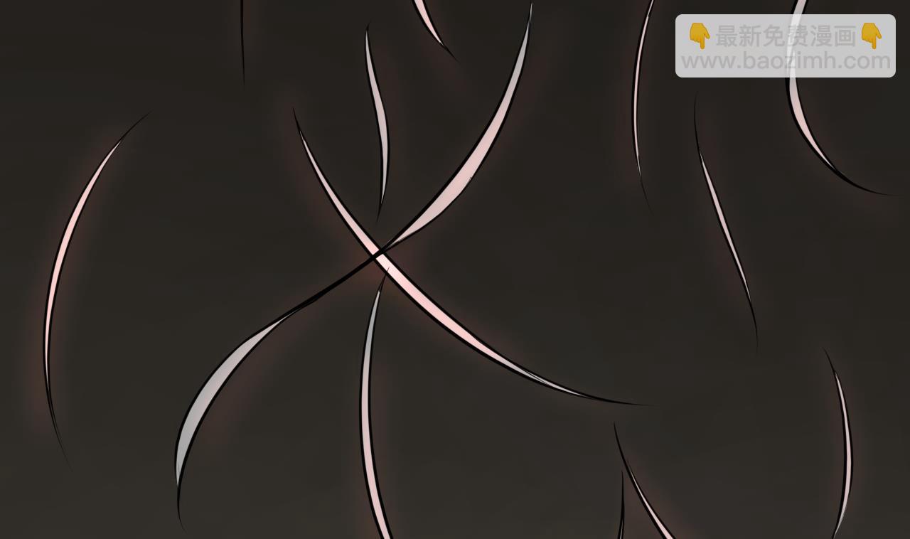 第316话 白虎下山 259