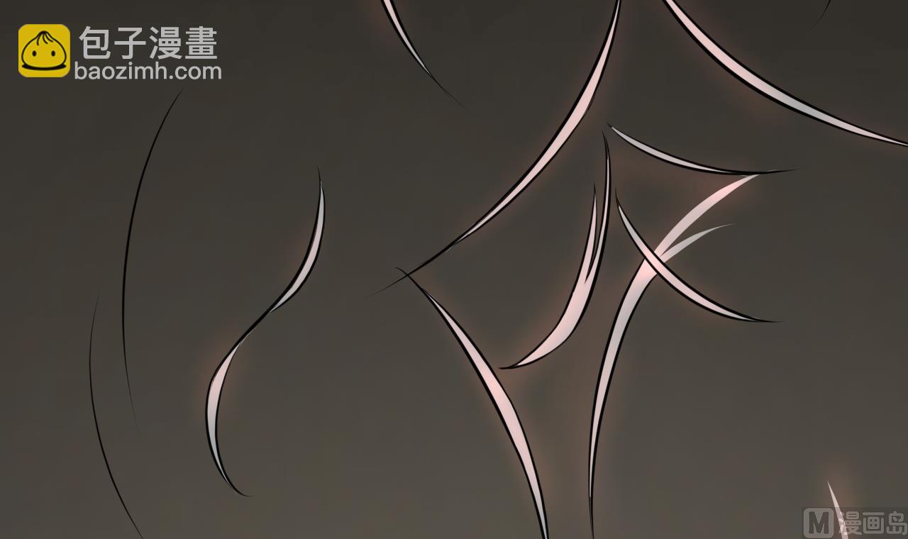 第316话 白虎下山 260
