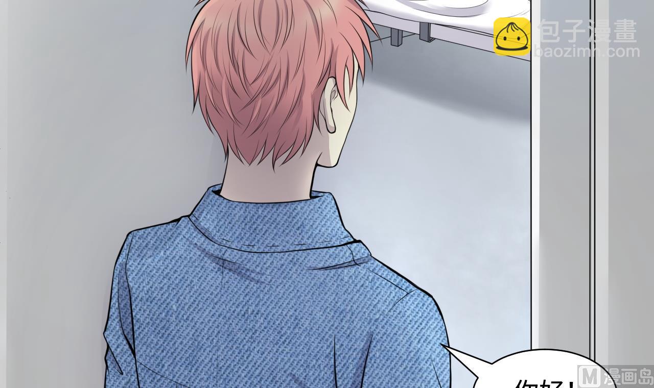 第318话 黑蜘蛛网站 160