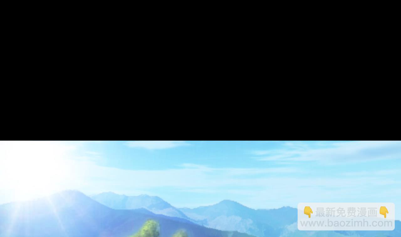 第319话 黑蜘蛛网站 230