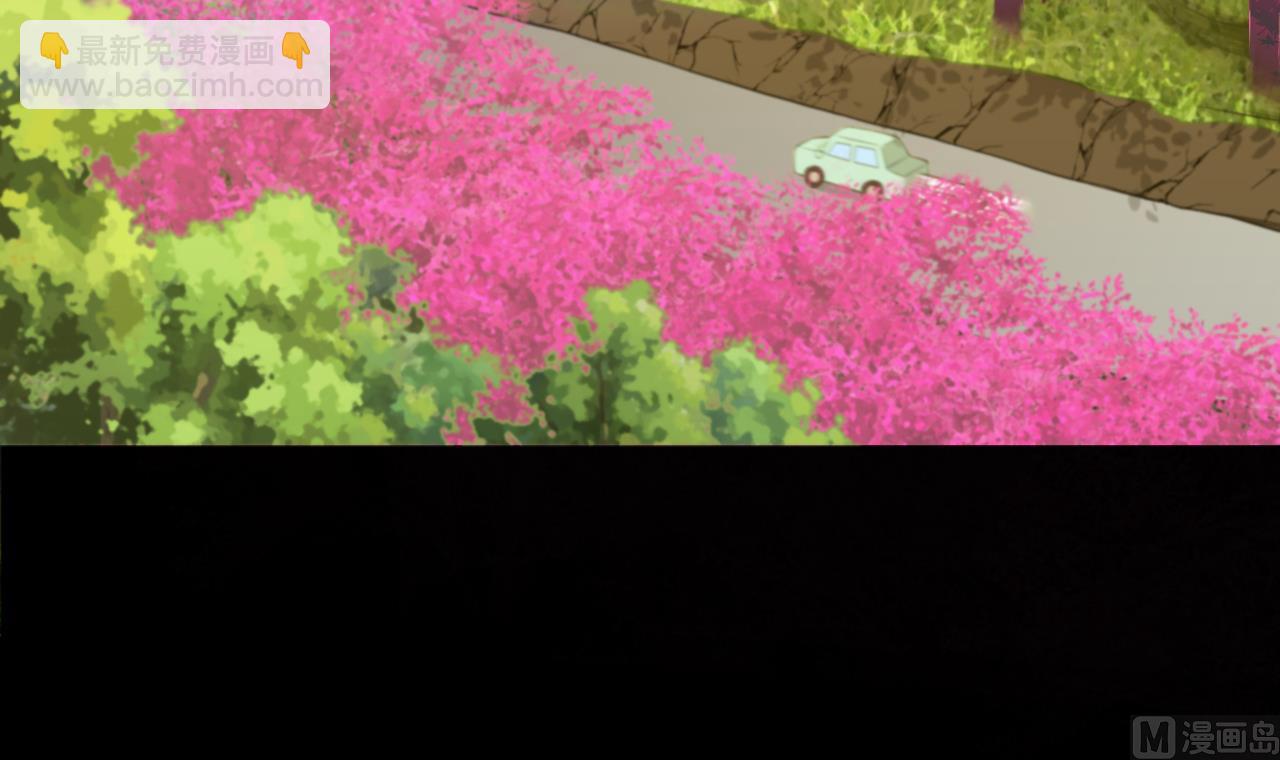 第319话 黑蜘蛛网站 232
