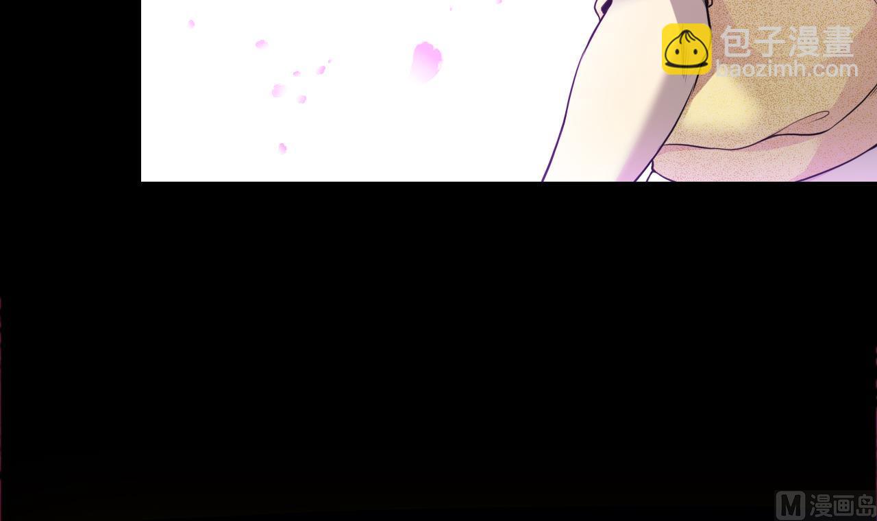 第319话 黑蜘蛛网站 235
