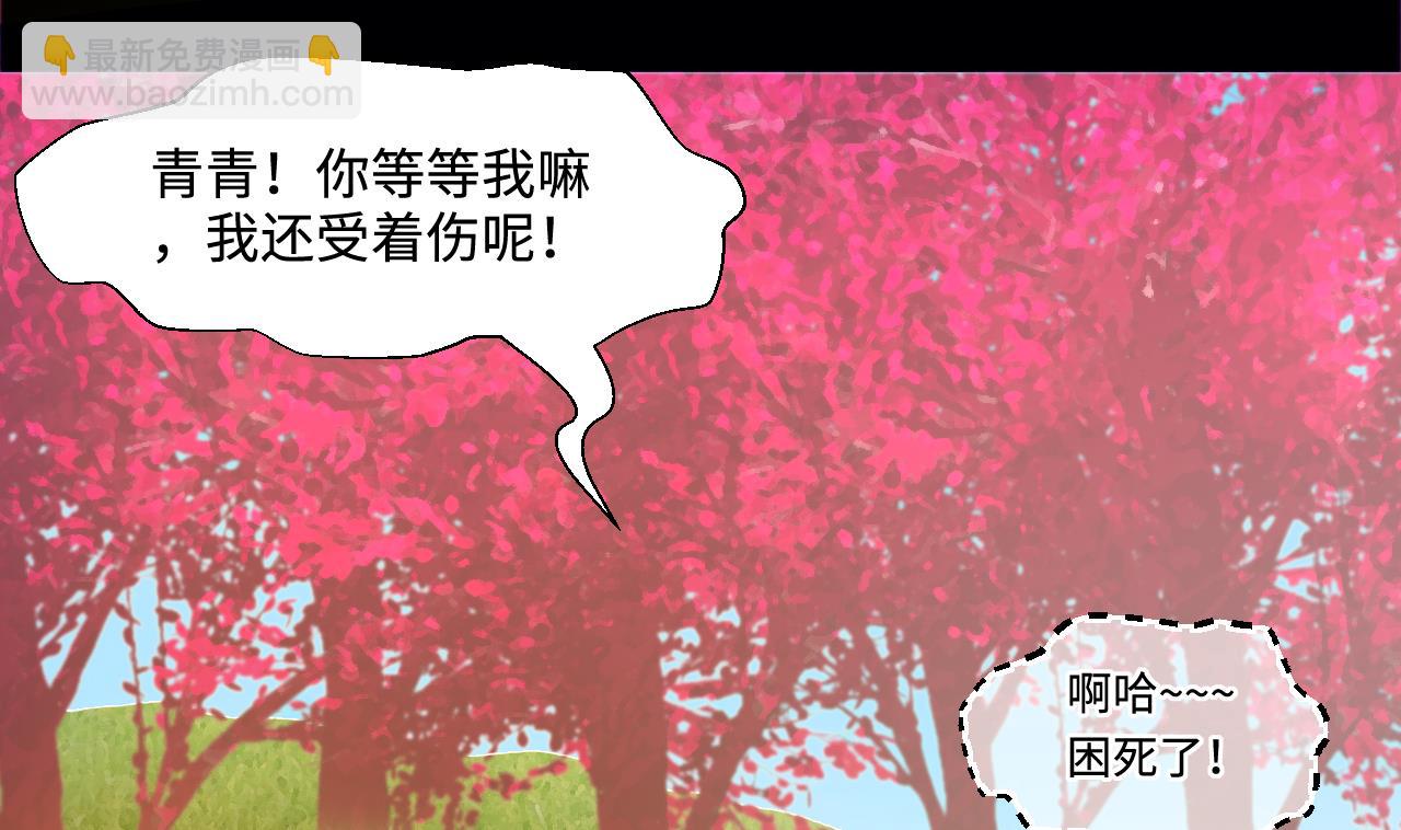 第319话 黑蜘蛛网站 236