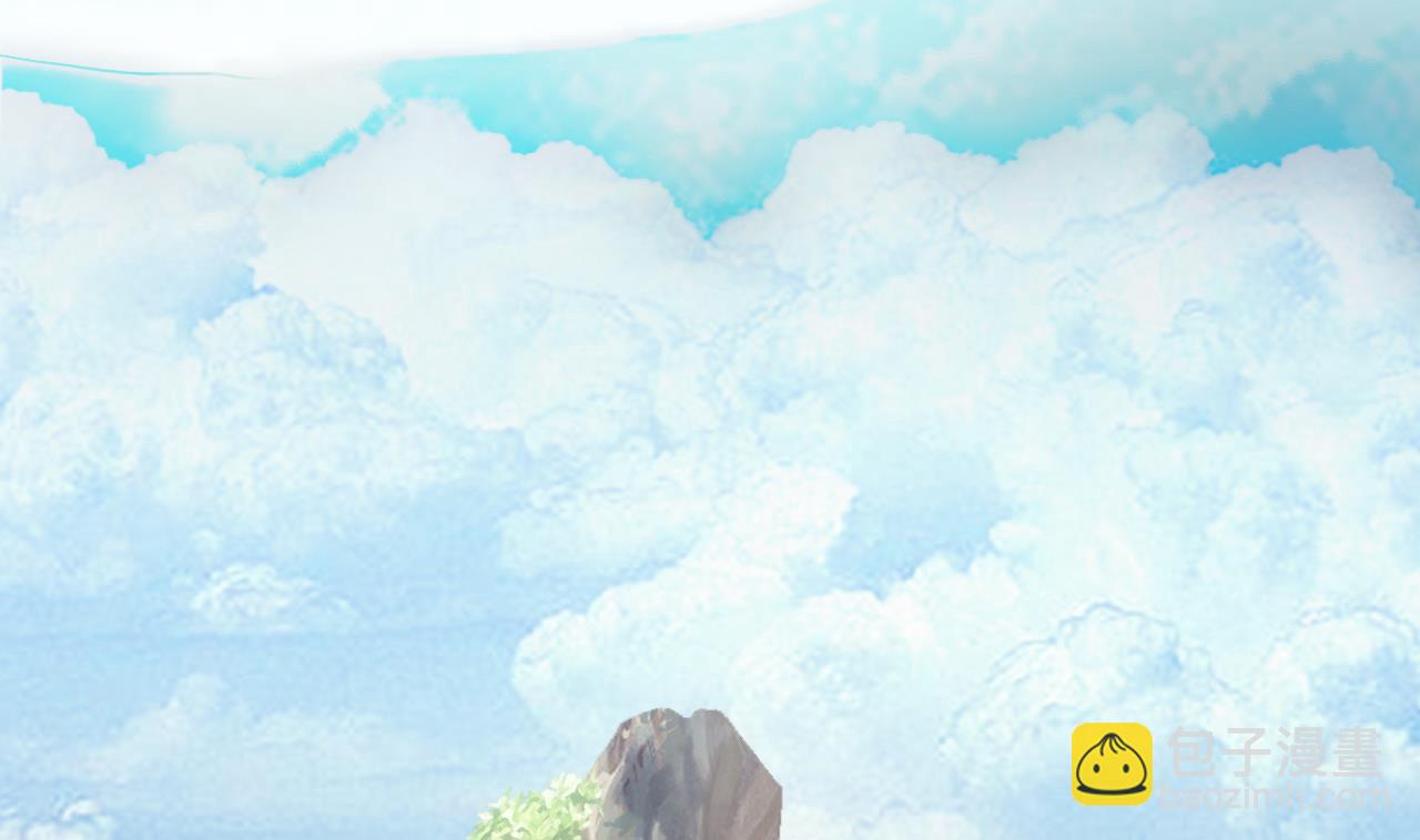 第319话 黑蜘蛛网站 258
