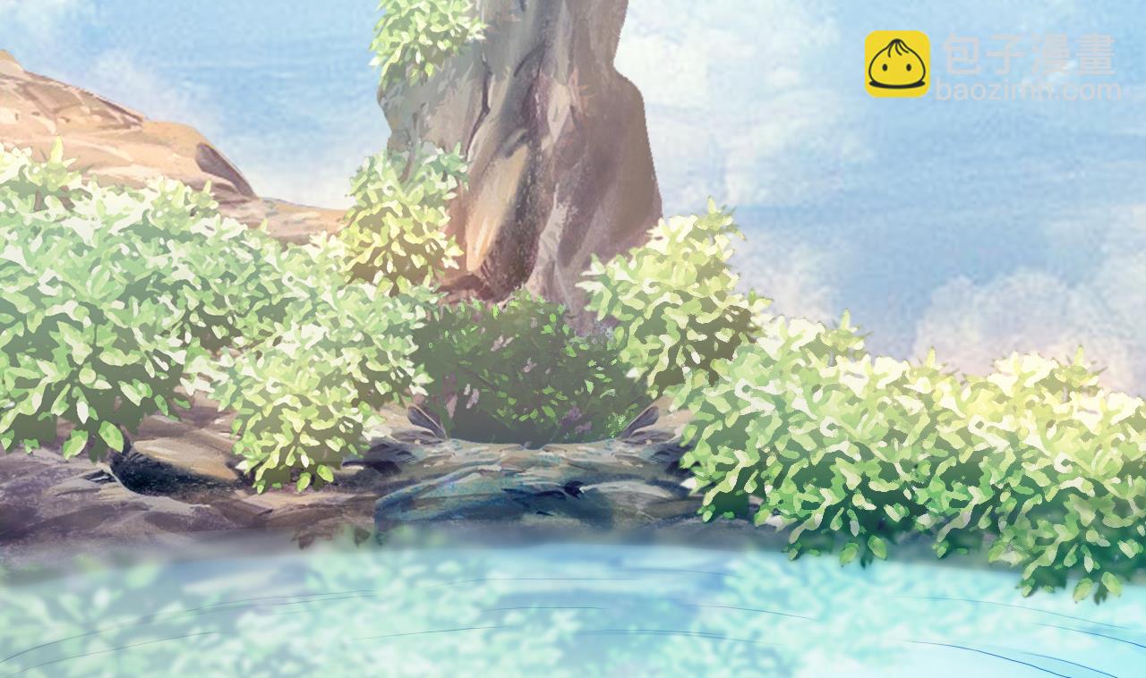 第319话 黑蜘蛛网站 259
