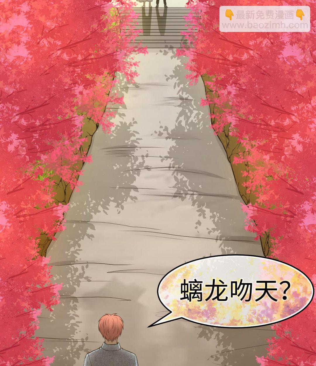 第319话 黑蜘蛛网站 261