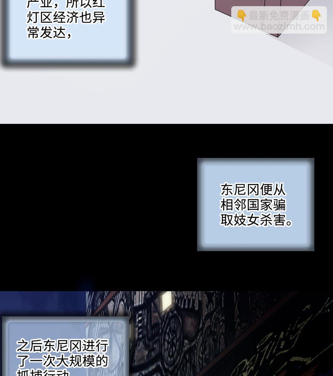 第322话 组建网站 213