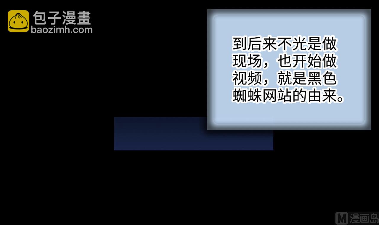 第322话 组建网站 217
