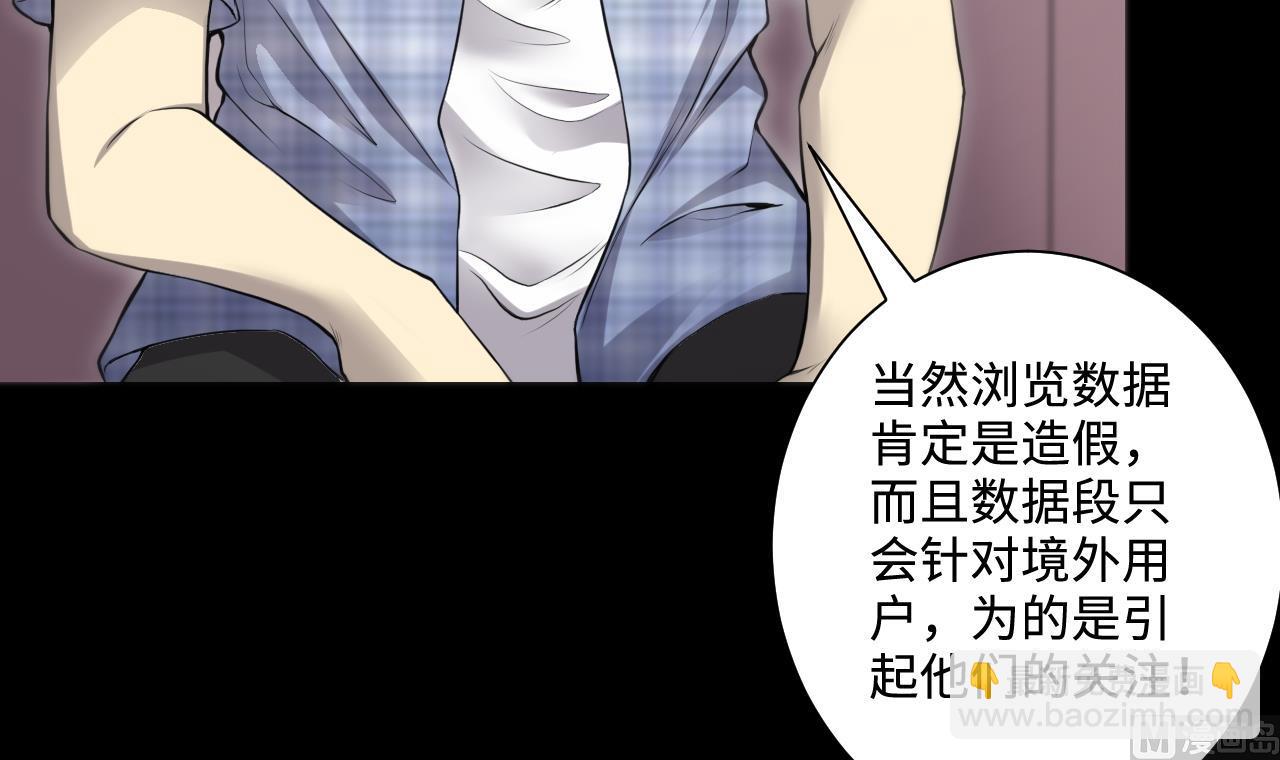 第322话 组建网站 220
